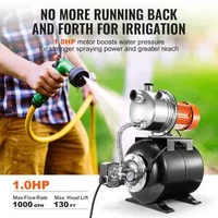 Pompă-pentru-puțuri-de-mică-adâncime-cu-vas-de-presiune-pentru-irigații-3785-l-oră-1-CP