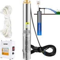 Pompă-submersibilă-pentru-puț-adânc-1100W-230V-50-Hz-190l-min-înălțime-de-pompare-57-m-cablu-de-20-m-și-presostat-automat-pompe-de-apă-din-oțel-inoxidabil-de-10-2-cm