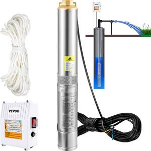 Pompă-submersibilă-pentru-puț-adânc-1100W-230V-50-Hz-190l-min-înălțime-de-pompare-57-m-cablu-de-20-m-și-presostat-automat-pompe-de-apă-din-oțel-inoxidabil-de-10-2-cm