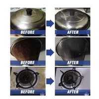 1-1-CADOU-SPUMĂ-MAGICĂ-DE-CURĂȚARE-FOAM-CLEANER