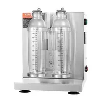 Aparat-pentru-milkshake-120-W