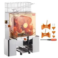 Storcător-profesional-de-portocale-120W