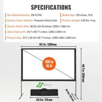 Ecran-pentru-proiector-cu-stativ-100-inchi-254-cm-4K-1080-HD-ecran-pentru-filme-exterior-cu-stativ