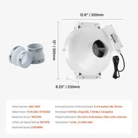 Sistem-de-reducere-a-radonului-Radon-Mitigation-Fan-10-11-4-cm-4-4-5-inci-323-m³-h-47-dB