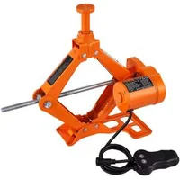 Cric-de-podea-5-tone-cric-electric-instrument-pentru-reparații-auto