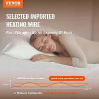 Saltea-electrică-de-încălzire-pentru-pat-cu-temporizator-pentru-oprire-automată