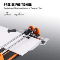Mașină-manuală-de-tăiat-gresie-și-faianță-43-cm-cu-rotiță-din-carbură-de-tungsten-pentru-plăci-ceramice-porțelanate-ghidaj-cu-infraroșu-picioare-antiderapante-și-șine-duble-pentru-profesioniști-și-începători