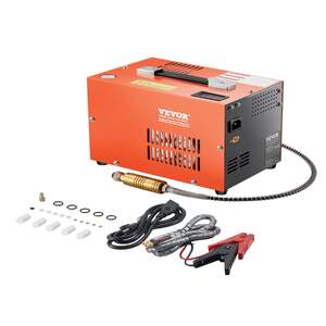 Compresor-aer-PCP-4500-PSI-cu-adaptor-integrat-12-220V