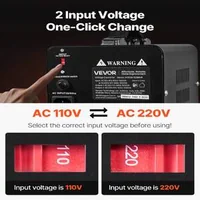 Transformator-pentru-conversie-tensiune-Step-Up-Down-1000W-transformator-converter-de-tensiune-cu-prize-US-EU-și-USB