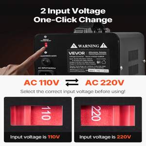 Transformator-pentru-conversie-tensiune-Step-Up-Down-1000W-transformator-converter-de-tensiune-cu-prize-US-EU-și-USB