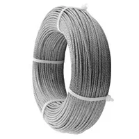 Cablu-pentru-balustradă-de-terasă-18-cabluri-din-oțel-inoxidabil-de-91-5-m-cu-set-de-cuțite