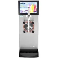 Aparat-profesional-pentru-granita-8-l-cu-un-singur-rezervor