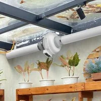 Sistem-de-reducere-a-radonului-Radon-Mitigation-Fan-10-11-4-cm-4-4-5-inchi-646-m³-h-51-dB