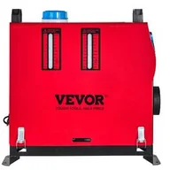 Încălzitor-diesel-staționar-cu-aer-cald-de-8KW-12-24-V