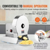 Mașină-electrică-de-feliat-legume-grosime-reglabilă-0-12-mm-mașină-profesională-de-tăiat-cu-posibilitate-de-acționare-manuală-aparat-de-feliat-alimente-din-oțel-inoxidabil