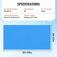 Prelată-solară-pentru-piscină-8-53-4-27m