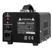 Transformator-pentru-conversie-tensiune-Step-Up-Down-1000W-transformator-converter-de-tensiune-cu-prize-US-EU-și-USB