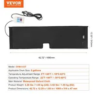 Încălzitor-pentru-butoi-metalic-18-93-l-250W-cu-termostat