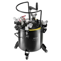 Rezervor-pentru-vopsea-sub-presiune-20-l-cu-roți-și-70-PSI