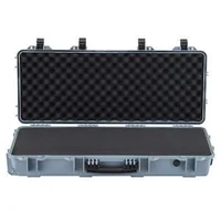 Cutie-rigidă-pentru-pușcă-91-4-cm-IP67-cu-roți-și-4-straturi-de-spumă