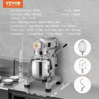 Mixer-profesional-pentru-alimente-10-l-mixer-pentru-aluat-cu-3-viteze-cu-stativ-550-W-pentru-restaurant