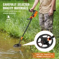 Detector-de-metale-pentru-copii-cu-sondă-impermeabilă-de-15-2-cm-și-ecran-LCD