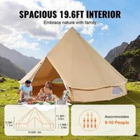 Cort-clopot-din-pânză-pentru-4-sezoane-cort-iurtă-de-6m-cort-de-camping-din-pânză-cu-orificiu-pentru-sobă-respirabil-pentru-până-la-10-persoane-camping-în-familie-vânătoare-și-petreceri-în-aer-liber