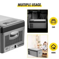 Frigider-congelator-auto-portabil-de-15-l-cu-două-zone-de-depozitare-pentru-camping-ladă-frigorifică