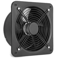 Ventilator-profesional-de-evacuare-30-cm