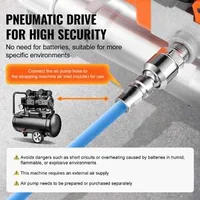 Aparat-pneumatic-manual-de-legat-cu-bandă-PET-12-34