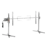Grătar-electric-tip-rotisor-pentru-barbecue-din-oțel-inoxidabil-capacitate-60-kg-pentru-miel-porc-și-pui