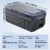 Frigider-congelator-portabil-cu-compresor-15-l-cu-o-singură-zonă-pentru-casă-și-mașină-ladă-frigorifică