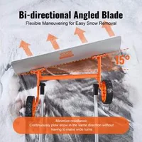 Lopată-pentru-împins-zăpada-cu-roți-lamă-lată-de-76-cm-și-mâner-în-formă-de-U-din-aliaj-de-aluminiu