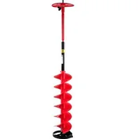Burghiu-pentru-bormașină-cu-tijă-de-prelungire-de-30cm-cu-adaptor-pentru-burghiu-placă-superioară-și-protecție-pentru-lamă-pentru-pescuit-la-copcă-și-găurirea-gheții