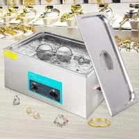 Aparat-de-curățare-cu-ultrasunete-30-l-40-kHz-putere-600-W