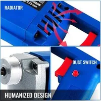 Vibrator-electric-pentru-beton-800-W-furtun-1-5-m-35-mm-compact-ușor-puternic