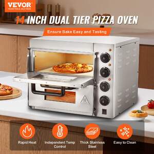 Cuptor-electric-profesional-de-interior-pentru-pizza-cu-diametrul-de-36-cm