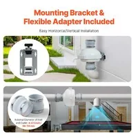 Sistem-de-reducere-a-radonului-Radon-Mitigation-Fan-10-11-4-cm-4-4-5-inci-323-m³-h-47-dB