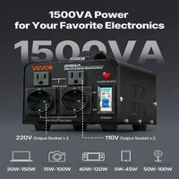 Transformator-pentru-conversie-tensiune-Step-Up-Down-1500W-Transformator-convertor-de-tensiune-cu-prize-US-EU-și-USB