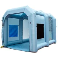 Cameră-gonflabilă-de-vopsire-4-x-3-x-2-75-m-cu-ventilator-de-950W