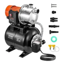 Pompă-pentru-puțuri-de-mică-adâncime-cu-vas-de-presiune-pentru-irigații-3785-l-oră-1-CP