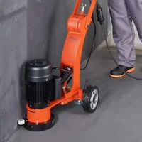 Mașină-reglabilă-de-șlefuit-și-lustruit-pardoseli-din-beton-7-inci-2-0HP