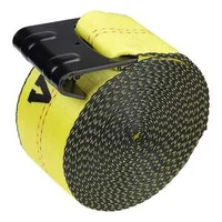 Chingi-pentru-troliu-4-x-9-1m-capacitate-de-încărcare-2-7t-rezistență-la-rupere-8t-chingi-pentru-camion-cu-cârlig-plat-legături-pentru-fixarea-încărcăturii-la-remorci