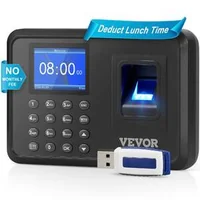 Ceas-biometric-pentru-pontaj-1000-amprente-100-000-înregistrări