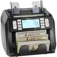 Mașină-de-numărat-bani-cu-detector-de-bancnote-false-UV-MG-IR-DD-și-afișaj-separat
