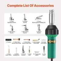 Pistol-cu-aer-cald-pentru-sudarea-plasticului-1600W-600-C-cu-17-accesorii