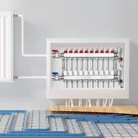Distribuitor-pentru-încălzire-în-pardoseală-cu-10-circuite-1-2