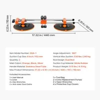Set-de-dispozitive-pentru-îmbinarea-blaturilor-2-bucăți-cu-6