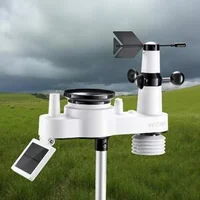 Stație-meteorologică-Wi-Fi-7-în-1-cu-senzor-solar-și-7-5