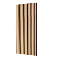 4-panouri-din-lemn-lambriu-acustic-panouri-acustice-60-x-120-cm-pentru-decor-modern-de-perete-stejar-deschis